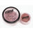 Graftobian Magic Blood Powder - Make It Up Costumes 