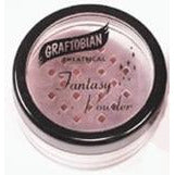 Graftobian Magic Blood Powder - Make It Up Costumes 