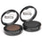 Graftobian Professional Cake Eyeliner - Make It Up Costumes 