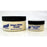 Graftobian Clown White Crème Foundation - Make It Up Costumes 