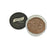 Graftobian HD LuxeCashmere Makeup Setting Powder - Make It Up Costumes 