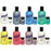 Graftobian Colored Liquid Latex - 8 Color Options - Make It Up Costumes 