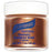 Graftobian Metallic Powder Makeup - Make It Up Costumes 