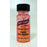 Graftobian Glitter Glam Liquid Skin Sparkle - Make It Up Costumes 