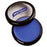 Graftobian Crème Foundation - Make It Up Costumes 