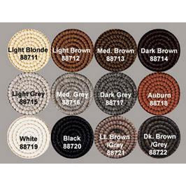 Graftobian Crepe Wool - Make It Up Costumes 