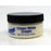 Graftobian Clown White Crème Foundation - Make It Up Costumes 