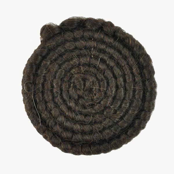 Graftobian Crepe Wool - Make It Up Costumes 