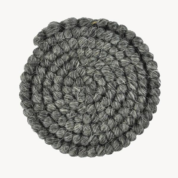 Graftobian Crepe Wool - Make It Up Costumes 