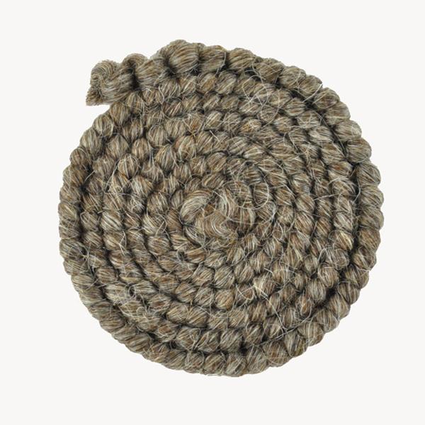 Graftobian Crepe Wool - Make It Up Costumes 