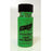 Graftobian Glitter Glam Liquid Skin Sparkle - Make It Up Costumes 