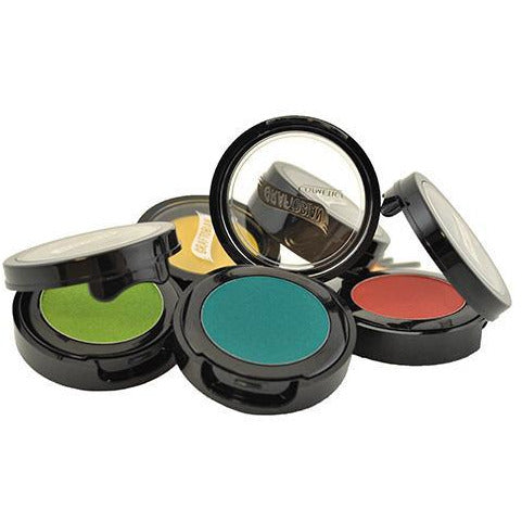 Graftobian FantasEyes Eyeshadow - Make It Up Costumes 