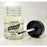 Graftobian Flexible Modeling Wax Sealer - Make It Up Costumes 