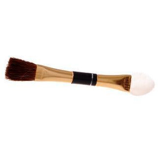 Graftobian Professional Makeup Brushes - Make It Up Costumes 