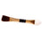 Graftobian Professional Makeup Brushes - Make It Up Costumes 