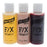 Graftobian F/X Gelatin Special Effects Makeup - Make It Up Costumes 