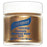 Graftobian Metallic Powder Makeup - Make It Up Costumes 