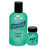 Graftobian Colored Liquid Latex - 8 Color Options - Make It Up Costumes 