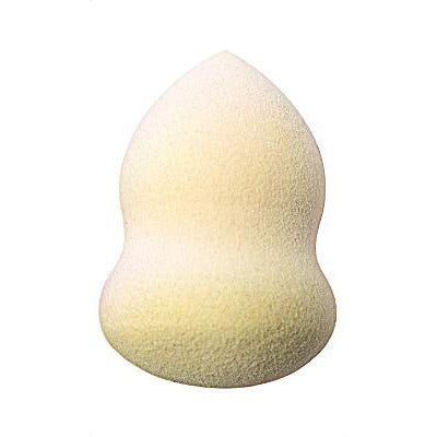 GlamourGrip HD Makeup Blending Sponge - Make It Up Costumes 