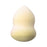 GlamourGrip HD Makeup Blending Sponge - Make It Up Costumes 