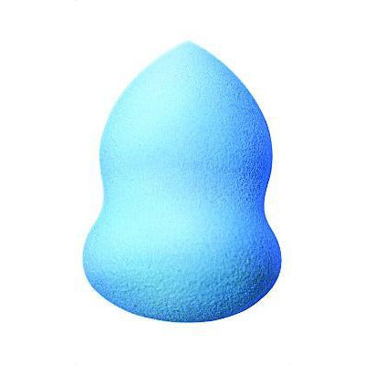 GlamourGrip HD Makeup Blending Sponge - Make It Up Costumes 
