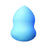 GlamourGrip HD Makeup Blending Sponge - Make It Up Costumes 