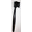 Graftobian Lash and Eyebrow Comb - Make It Up Costumes 