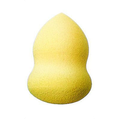 GlamourGrip HD Makeup Blending Sponge - Make It Up Costumes 
