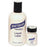 Graftobian Colored Liquid Latex - 8 Color Options - Make It Up Costumes 