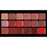 Graftobian Super Lip Color Palette - Make It Up Costumes 