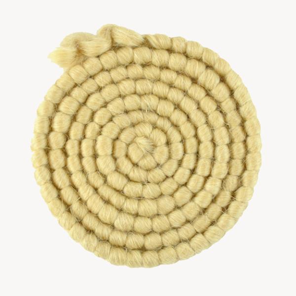 Graftobian Crepe Wool - Make It Up Costumes 
