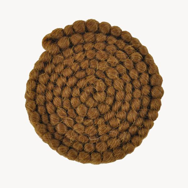Graftobian Crepe Wool - Make It Up Costumes 