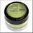 Graftobian Mini-Luster Crème Shimmer Makeup - Make It Up Costumes 