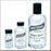Graftobian Magic Set Makeup Mixing and Lining Liquid - Make It Up Costumes 