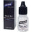 Graftobian Magic Set Makeup Mixing and Lining Liquid - Make It Up Costumes 