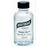 Graftobian Magic Set Makeup Mixing and Lining Liquid - Make It Up Costumes 