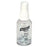 Graftobian Makeup Setting Spray - Make It Up Costumes 