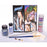 Graftobian Mardi Gras Makeup Kit - Make It Up Costumes 