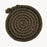 Graftobian Crepe Wool - Make It Up Costumes 