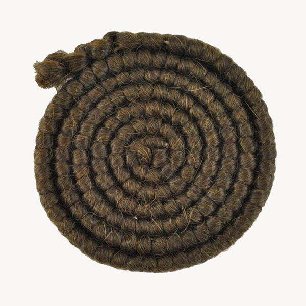Graftobian Crepe Wool - Make It Up Costumes 
