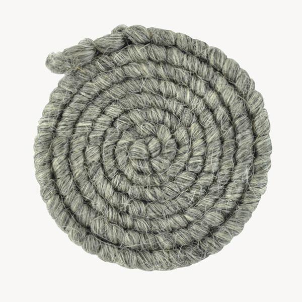 Graftobian Crepe Wool - Make It Up Costumes 