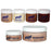 Graftobian Special Effects Modeling Wax - Make It Up Costumes 