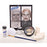 Graftobian Mummy/Zombie Makeup Kit - Make It Up Costumes 