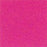 Graftobian F/X Aire Neon Airbrush Makeup - Make It Up Costumes 