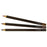 Graftobian Professional Lining Pencils - Make It Up Costumes 