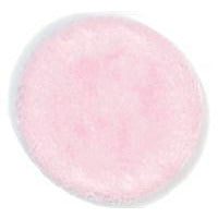 Graftobian Makeup Powder Puff - Make It Up Costumes 