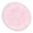 Graftobian Makeup Powder Puff - Make It Up Costumes 