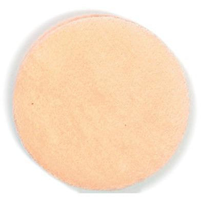 Graftobian Velour Powder Puff - Make It Up Costumes 