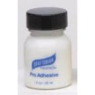 Graftobian Pro Adhesive - Make It Up Costumes 
