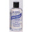 Graftobian Pro Adhesive Remover - Make It Up Costumes 